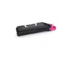 Kyocera TK855 Magenta (1T02H7BEU0)